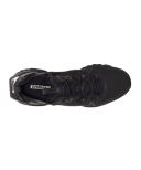 Nike React Vision (Black)