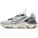 Nike React Vision Black Game Royal