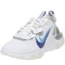 Nike React Vision Black Game Royal