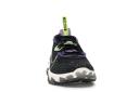 Nike React Vision Gravity Purple Volt
