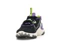 Nike React Vision Gravity Purple Volt