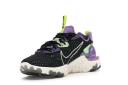 Nike React Vision Gravity Purple Volt