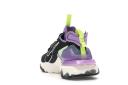 Nike React Vision Gravity Purple Volt