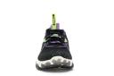 Nike React Vision Gravity Purple Volt