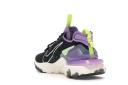 Nike React Vision Gravity Purple Volt