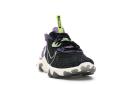 Nike React Vision Gravity Purple Volt
