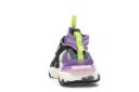 Nike React Vision Gravity Purple Volt