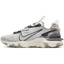 Nike React Vision Iron Grey