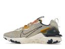Nike React Vision Light Orewood Brown