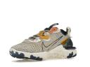 Nike React Vision Light Orewood Brown
