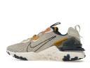 Nike React Vision Light Orewood Brown