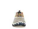 Nike React Vision Light Orewood Brown