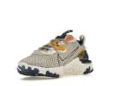 Nike React Vision Light Orewood Brown