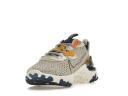 Nike React Vision Light Orewood Brown