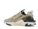 Nike React Vision Light Orewood Brown