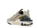 Nike React Vision Light Orewood Brown