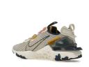 Nike React Vision Light Orewood Brown