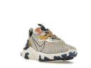 Nike React Vision Light Orewood Brown