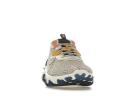 Nike React Vision Light Orewood Brown