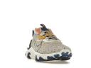 Nike React Vision Light Orewood Brown