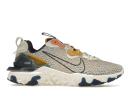Nike React Vision Light Orewood Brown