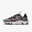 Nike React Vision Men's Shoes - Grey