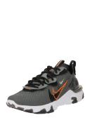 Nike React Vision Men's Shoes - Grey