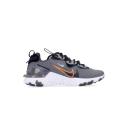 Nike React Vision Men's Shoes - Grey
