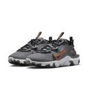 Nike React Vision Men's Shoes - Grey