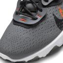 Nike React Vision Men's Shoes - Grey