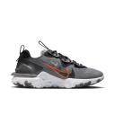 Nike React Vision Men's Shoes - Grey