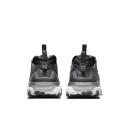 Nike React Vision Men's Shoes - Grey