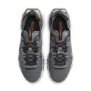 Nike React Vision Men's Shoes - Grey