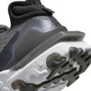 Nike React Vision Men's Shoes - Grey