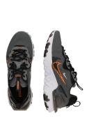 Nike React Vision Men's Shoes - Grey