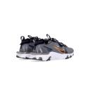Nike React Vision Men's Shoes - Grey