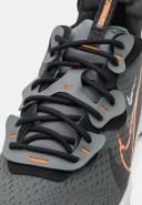 Nike React Vision Men's Shoes - Grey