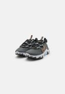 Nike React Vision Men's Shoes - Grey