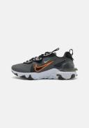 Nike React Vision Men's Shoes - Grey