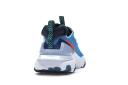 Nike React Vision Photo Blue