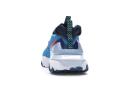 Nike React Vision Photo Blue