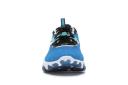 Nike React Vision Photo Blue
