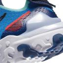 Nike React Vision Photo Blue