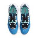 Nike React Vision Photo Blue