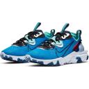 Nike React Vision Photo Blue