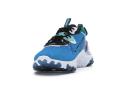 Nike React Vision Photo Blue