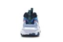 Nike React Vision Photo Blue