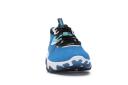 Nike React Vision Photo Blue