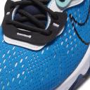 Nike React Vision Photo Blue