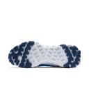 Nike React Vision Photo Blue